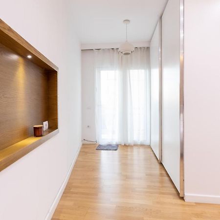 Exclusive 2 Bedrooms Apartment Tirana Exterior foto